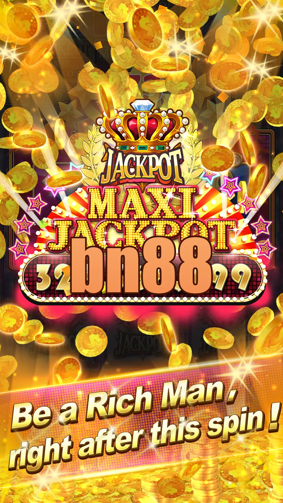 bn88 APK