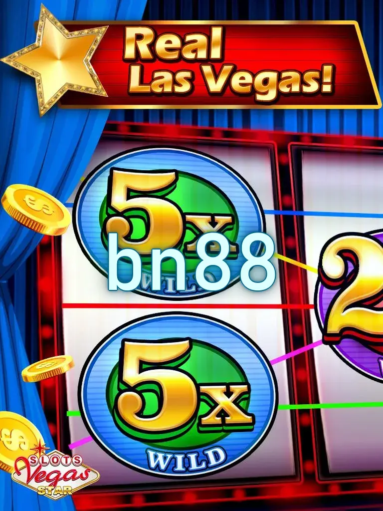 bn88 APK