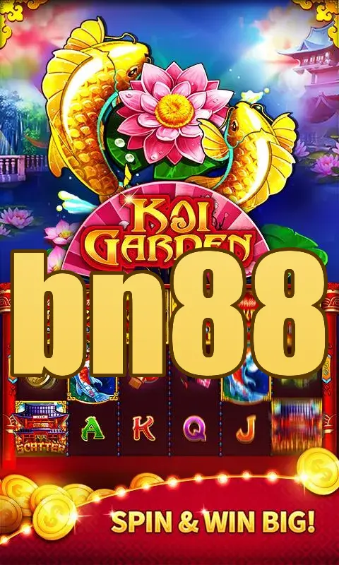 bn88 APK